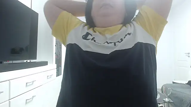 Amandamuller1982 online show from 02-05-25, 09:40