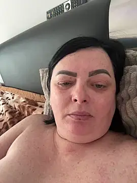 Amandamuller1982 online show from 02-19-25, 06:11