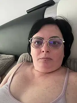 Amandamuller1982 online show from 03-02-25, 06:27