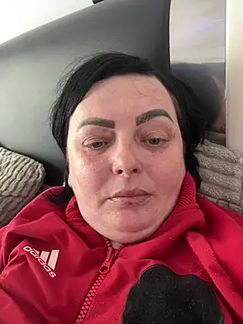 Amandamuller1982 online show from 03-12-25, 09:23