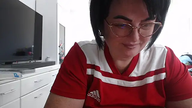 Amandamuller1982 online show from 09-09-25, 09:09