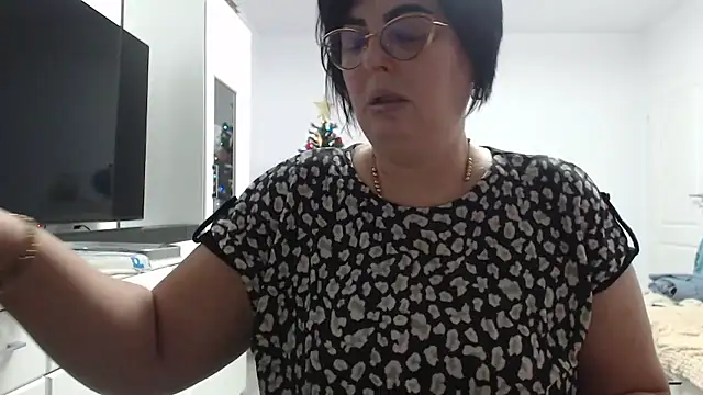 Amandamuller1982 online show from 01-06-26, 09:29