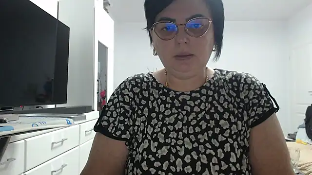 Amandamuller1982 online show from 01-17-26, 09:18