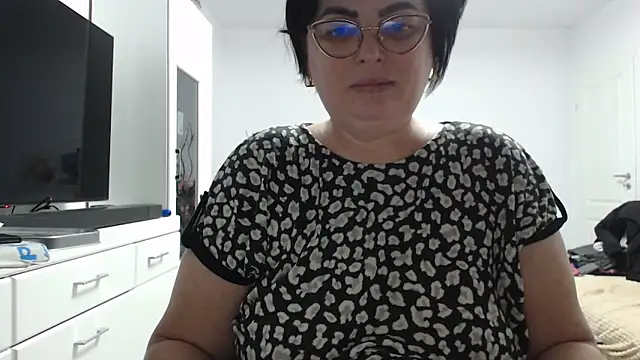 Amandamuller1982 online show from 02-04-26, 12:38