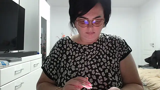 Amandamuller1982 online show from 02-04-26, 06:36