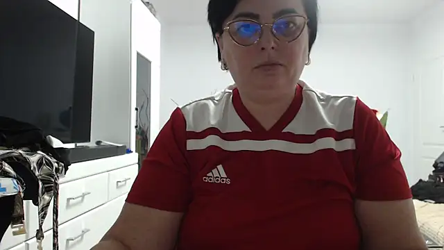 Amandamuller1982 online show from 02-25-26, 10:41