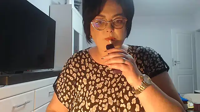 Amandamuller1982 online show from 05-21-26, 02:40