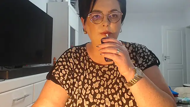 Amandamuller1982 online show from 05-22-26, 02:55
