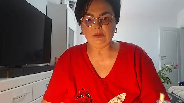 Amandamuller1982 online show from 05-28-26, 07:16