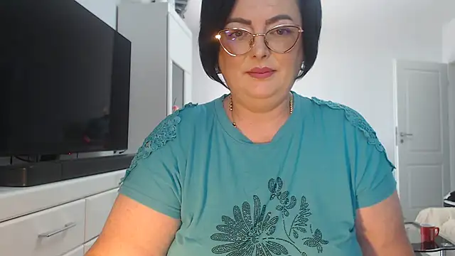 Amandamuller1982 online show from 06-03-26, 10:51