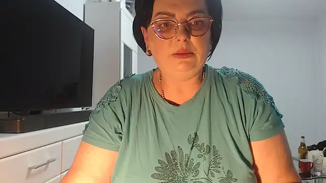 Amandamuller1982 online show from 06-03-26, 08:58