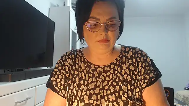 Amandamuller1982 online show from 06-07-26, 10:24