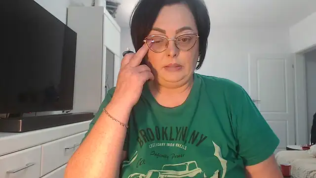 Amandamuller1982 online show from 06-13-26, 09:18