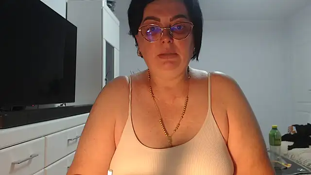 Amandamuller1982 online show from 06-29-26, 10:21