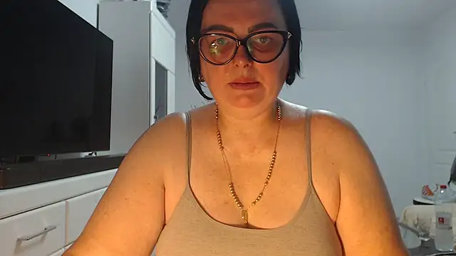 Amandamuller1982 online show from 07-01-26, 08:19