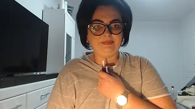 Amandamuller1982 online show from 07-05-26, 01:45