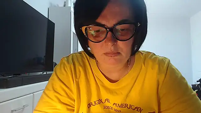 Amandamuller1982 online show from 07-19-26, 09:35