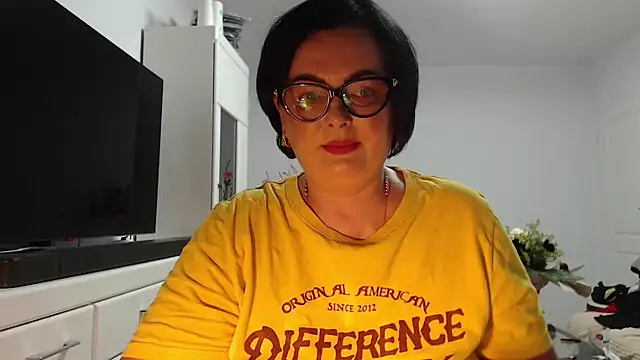 Amandamuller1982 online show from 07-19-26, 09:40