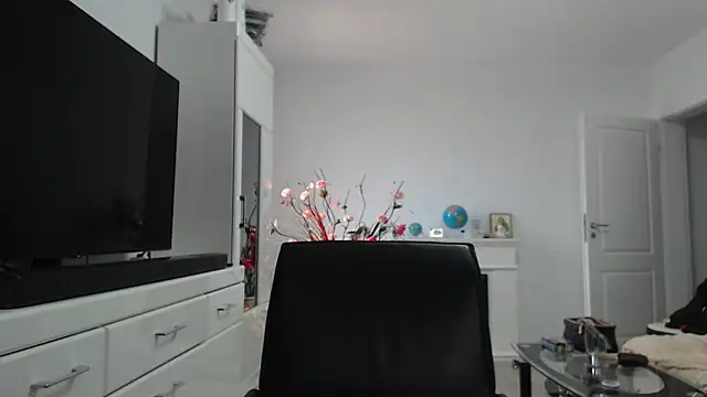Amandamuller1982 online show from 07-28-26, 02:13