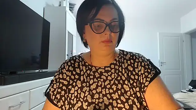 Amandamuller1982 online show from 07-29-26, 09:40