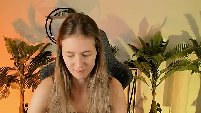 Sharon Evansi online show from 12-04-24, 08:45