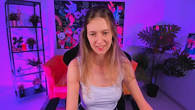 Sharon Evansi online show from 12-26-24, 08:50