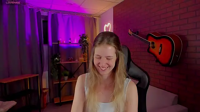 Sharon Evansi online show from 01-03-25, 11:57