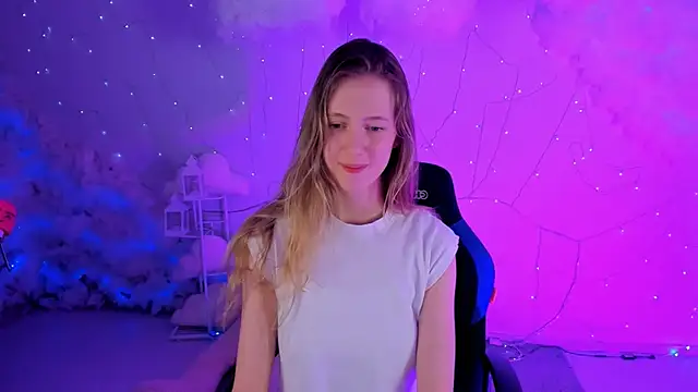 Sharon Evansi online show from 01-09-25, 03:55