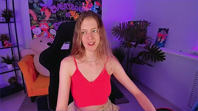 Sharon Evansi online show from 01-10-25, 06:17