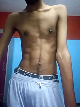 Luffyslim online show from 12-01-24, 06:08