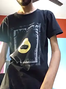 Luffyslim online show from 12-02-24, 05:37