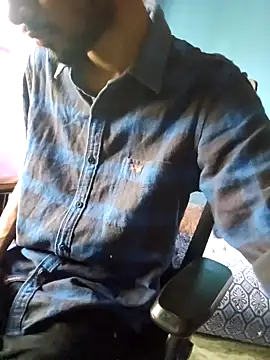 Luffyslim online show from 12-04-24, 05:49