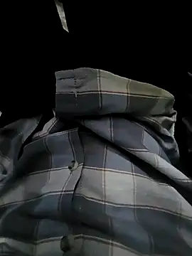 Luffyslim online show from 12-24-24, 11:28