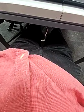 Luffyslim online show from 02-13-25, 02:45