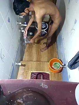 Luffyslim online show from 02-15-25, 05:09