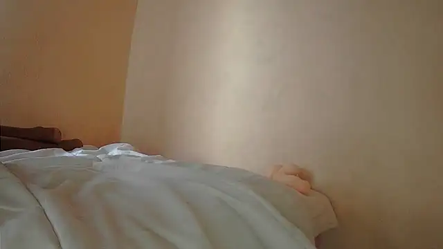 Snapshot of SexyEbonySlender chatting on 01-31-25, 03:33 SexyEbonySlender online show from 01-31-25, 03:33