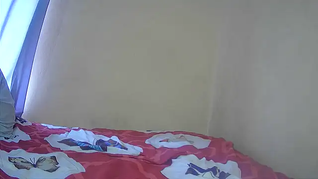 Snapshot of SexyEbonySlender chatting on 02-10-25, 12:39 SexyEbonySlender online show from 02-10-25, 12:39