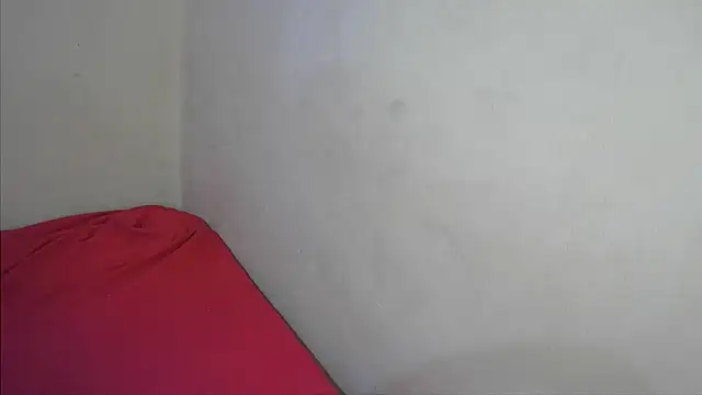 Snapshot of SexyEbonySlender chatting on 02-25-25, 06:25 SexyEbonySlender online show from 02-25-25, 06:25