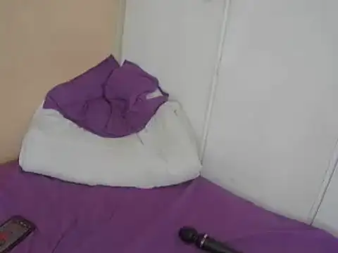 Snapshot of SexyEbonySlender chatting on 03-02-25, 10:35 SexyEbonySlender online show from 03-02-25, 10:35