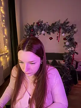 CookyDaisy online show from 12-31-24, 06:16