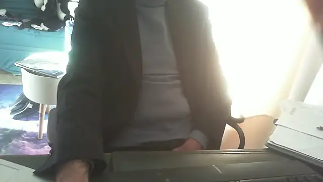 shyfrenchcock1 online show from 12-16-24, 08:52