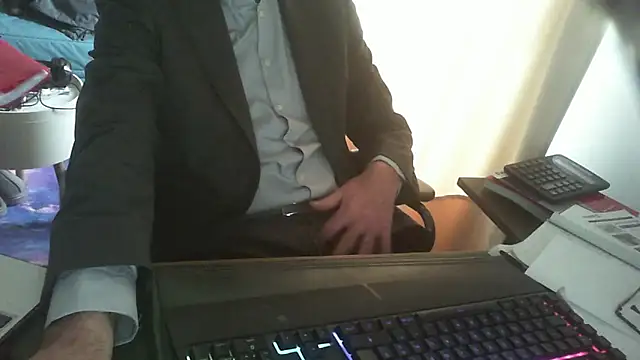 shyfrenchcock1 online show from 02-18-25, 02:49