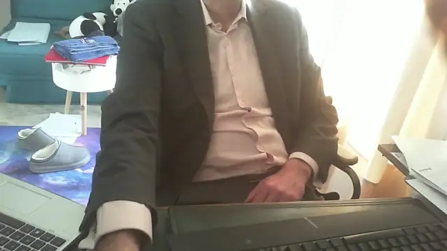 shyfrenchcock1 online show from 03-03-25, 07:32