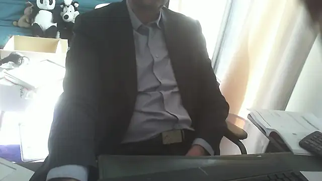 shyfrenchcock1 online show from 03-07-25, 10:02