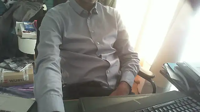 shyfrenchcock1 online show from 09-29-25, 09:03