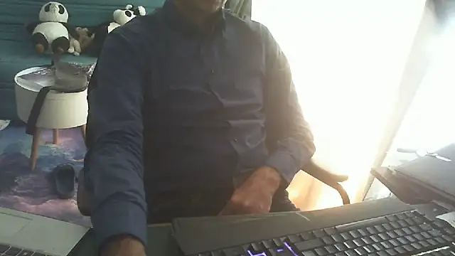 shyfrenchcock1 online show from 06-29-26, 08:31