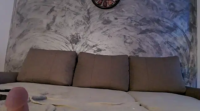 Snapshot of sonyapettite chatting on 12-12-24, 11:25 sonyapettite online show from 12-12-24, 11:25