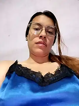 dahana0 online show from 12-21-24, 03:03