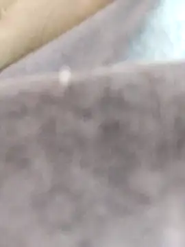 dahana0 online show from 03-12-25, 12:36