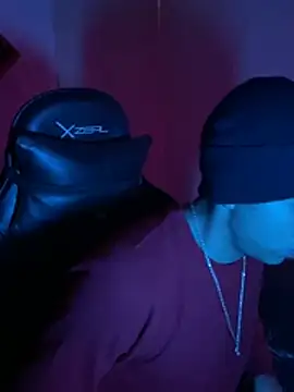 SkinnyHot444 online show from 01-09-25, 02:43